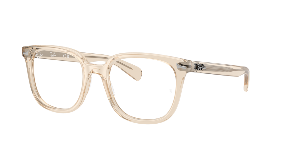 8539 — Transparent
