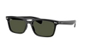 901/31 — Noir