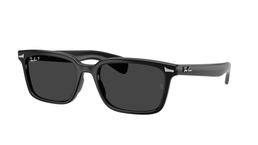 901/48 — Noir