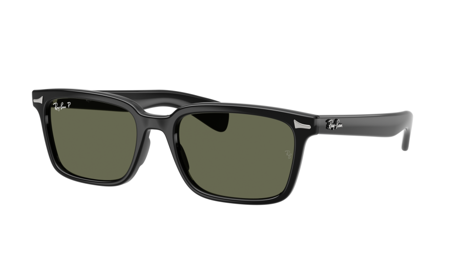 901/58 — Noir