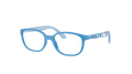 7509 — Bleu