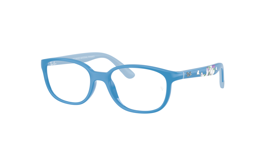 7509 — Bleu