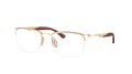 3211 — Or