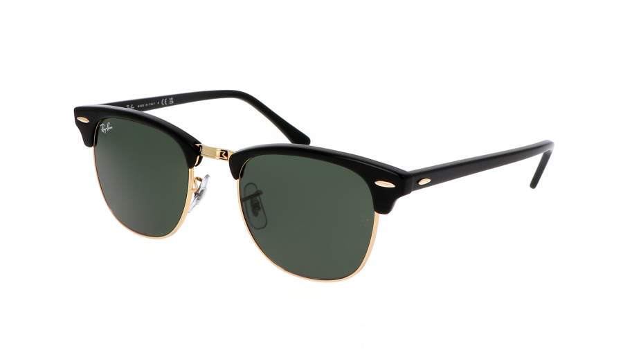 W0365 — Noir