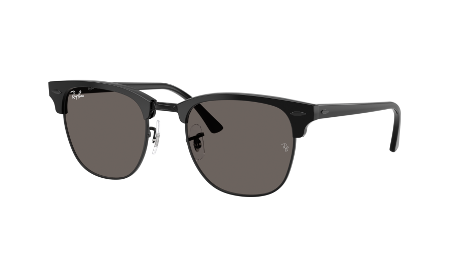 1291B1 — Noir