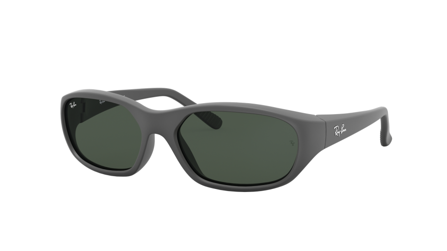 W2578 — Noir