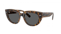 1292/B1 — Écaille