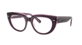 8364 — Violet