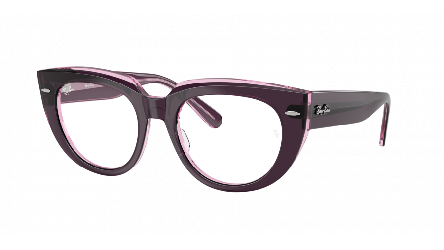 8364 — Violet