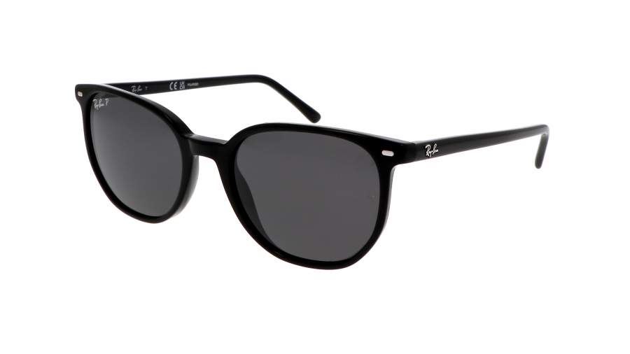 901/48 — Noir