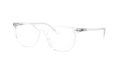 2001 — Transparent