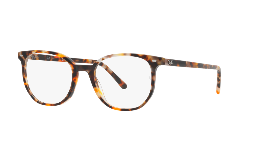 8173 — Écaille