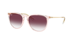 67428H — Rose