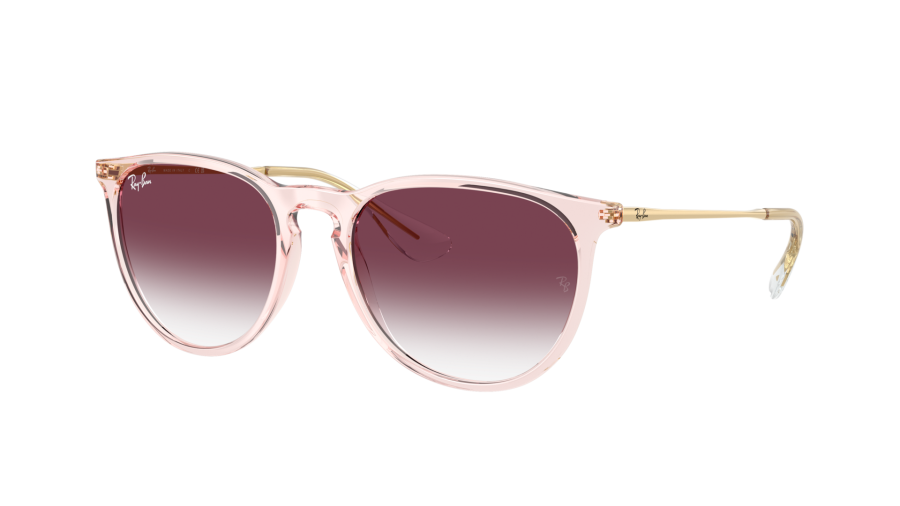67428H — Rose