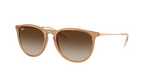 6814/13 — Beige