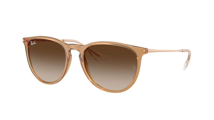 6814/13 — Beige