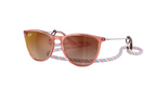 7225S0 — Rouge