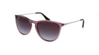 71078G — Violet