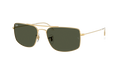 001/31 — Or