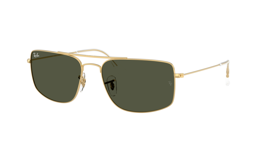 001/31 — Or