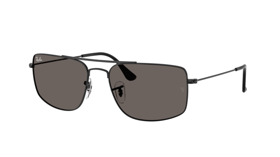 002/B1 — Noir