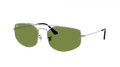 003/4E — Argent