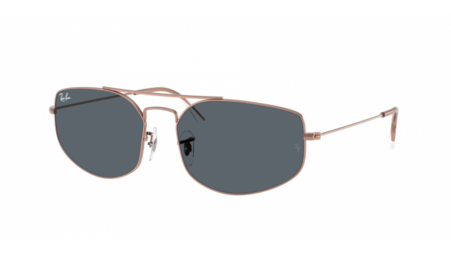 9035R5 — Bronze