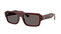 F710B1 — Rouge