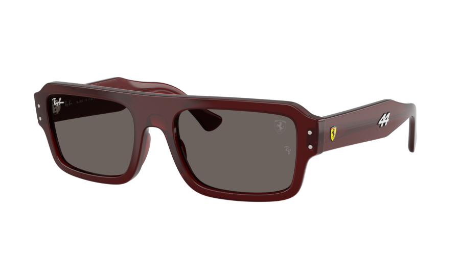 F710B1 — Rouge