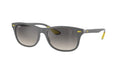 F608/11 — Gris