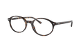 2012 — Écaille