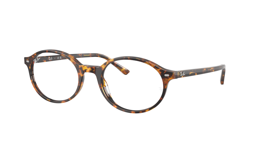 8536 — Écaille