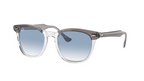 1355/3F — Transparent