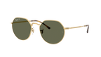 001/58 — Or