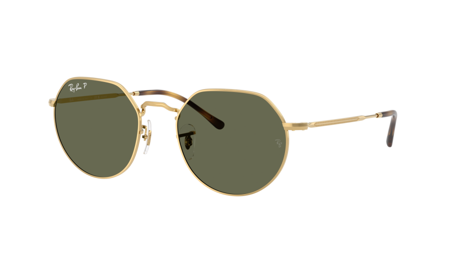 001/58 — Or