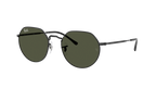 002/31 — Noir