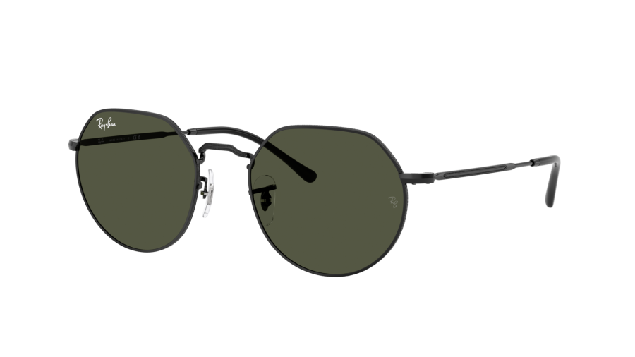 002/31 — Noir