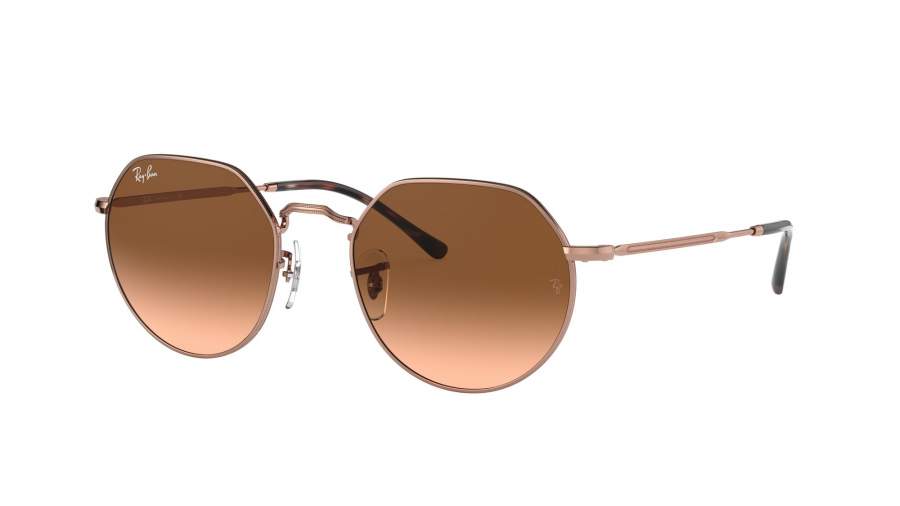 9035/A5 — Bronze