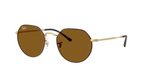 9275/33 — Écaille