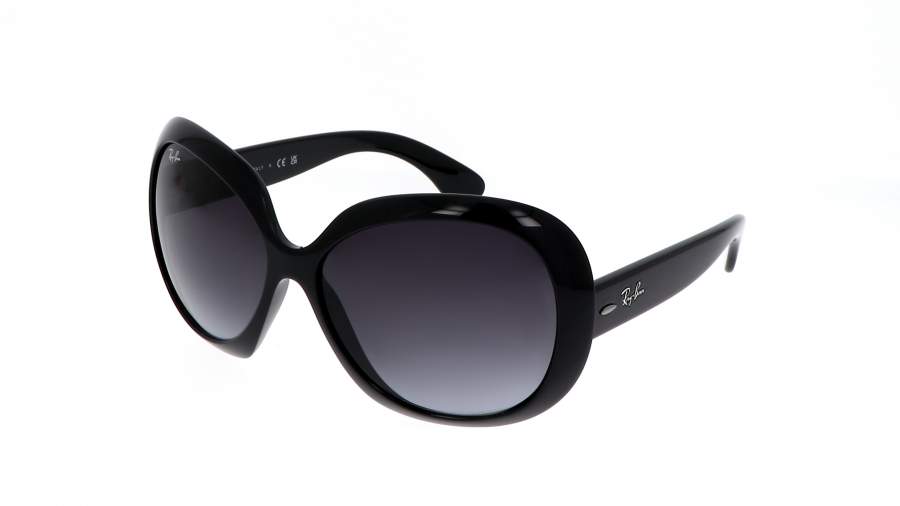 601/8G — Noir