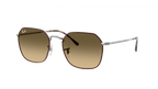 9270/0A — Écaille