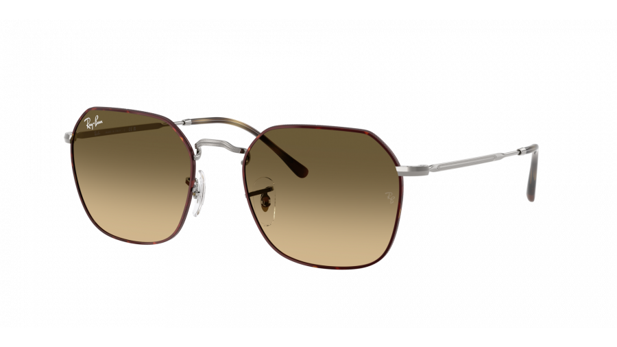 9270/0A — Écaille