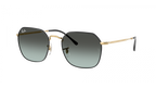 9271/GK — Noir