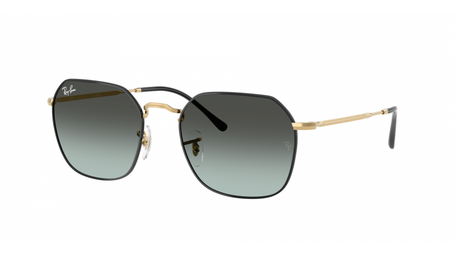 9271/GK — Noir