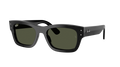 901/31 — Noir