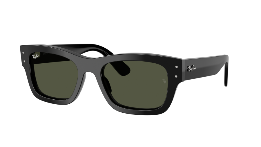 901/31 — Noir