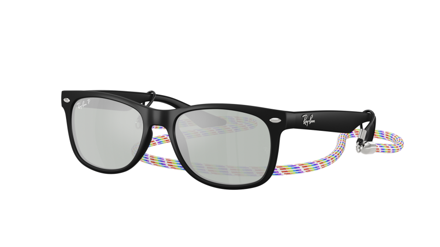 7028/Y4 — Noir