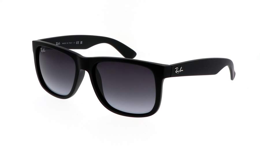 601/8G — Noir