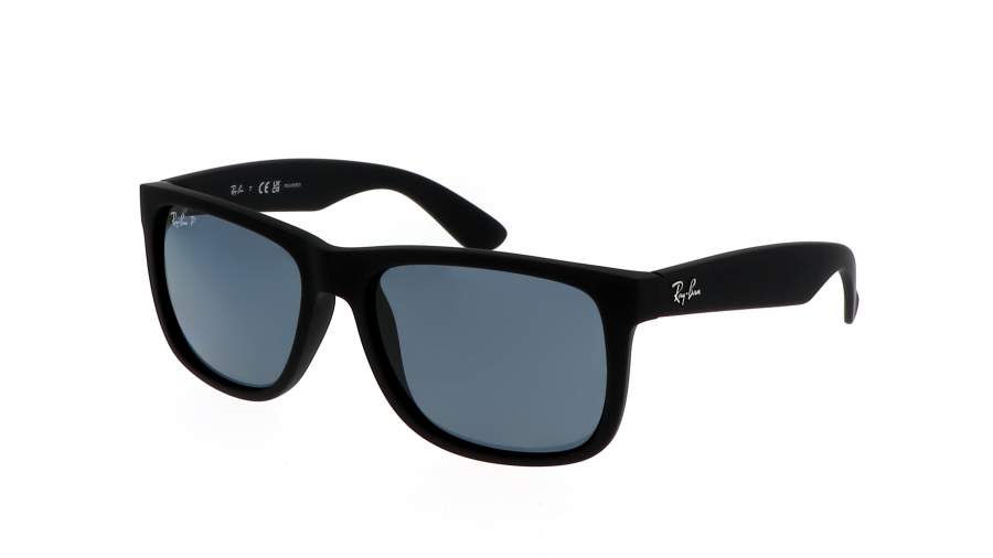 622/2V — Noir