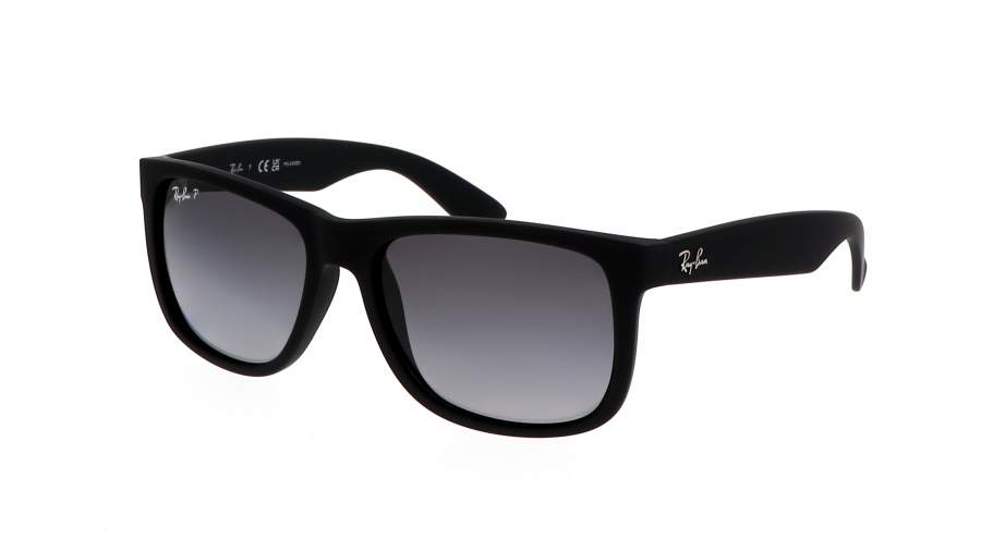 622/T3 — Noir